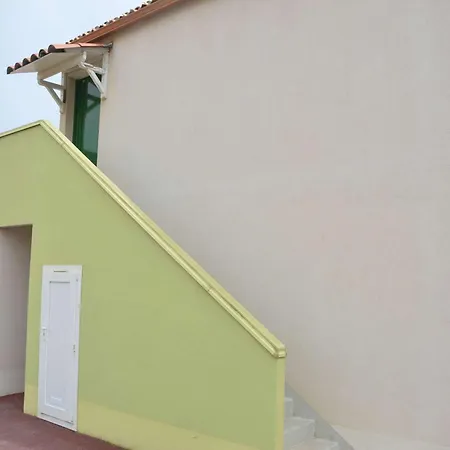 Lägenhet Np070-e3-732, 2 Pieces 1 Chambre, Narbonne-Plage